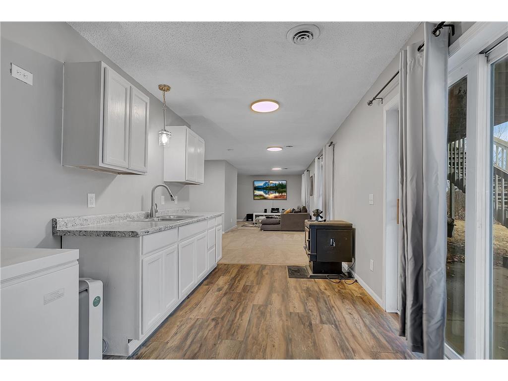 1195 395th Street Isle Harbor Twp MN 56342 7044718 image31