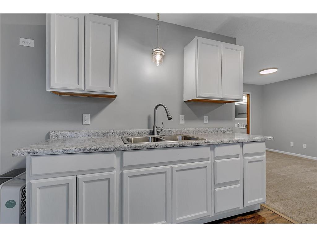 1195 395th Street Isle Harbor Twp MN 56342 7044718 image32