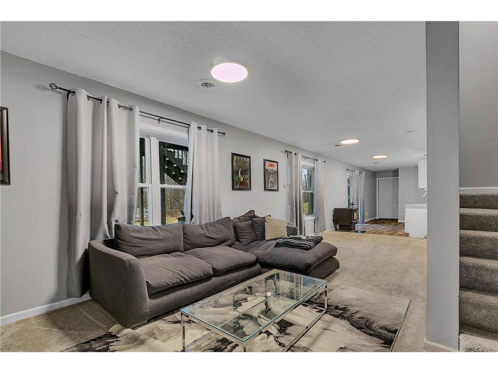 1195 395th Street Isle Harbor Twp MN 56342 7044718 image33