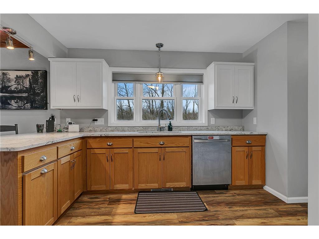 1195 395th Street Isle Harbor Twp MN 56342 7044718 image4
