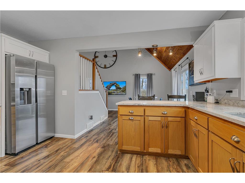 1195 395th Street Isle Harbor Twp MN 56342 7044718 image6