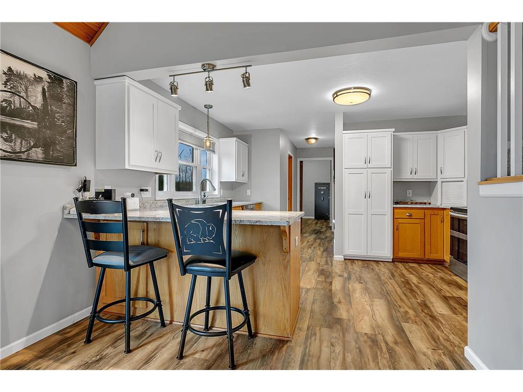 1195 395th Street Isle Harbor Twp MN 56342 7044718 image7