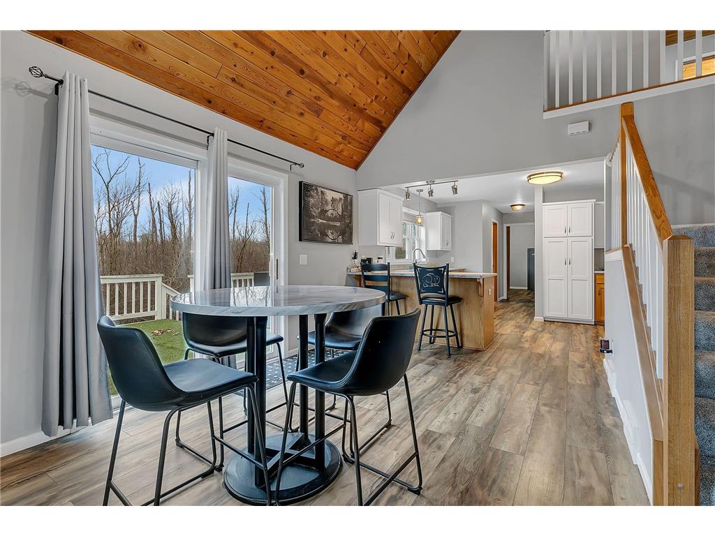 1195 395th Street Isle Harbor Twp MN 56342 7044718 image8
