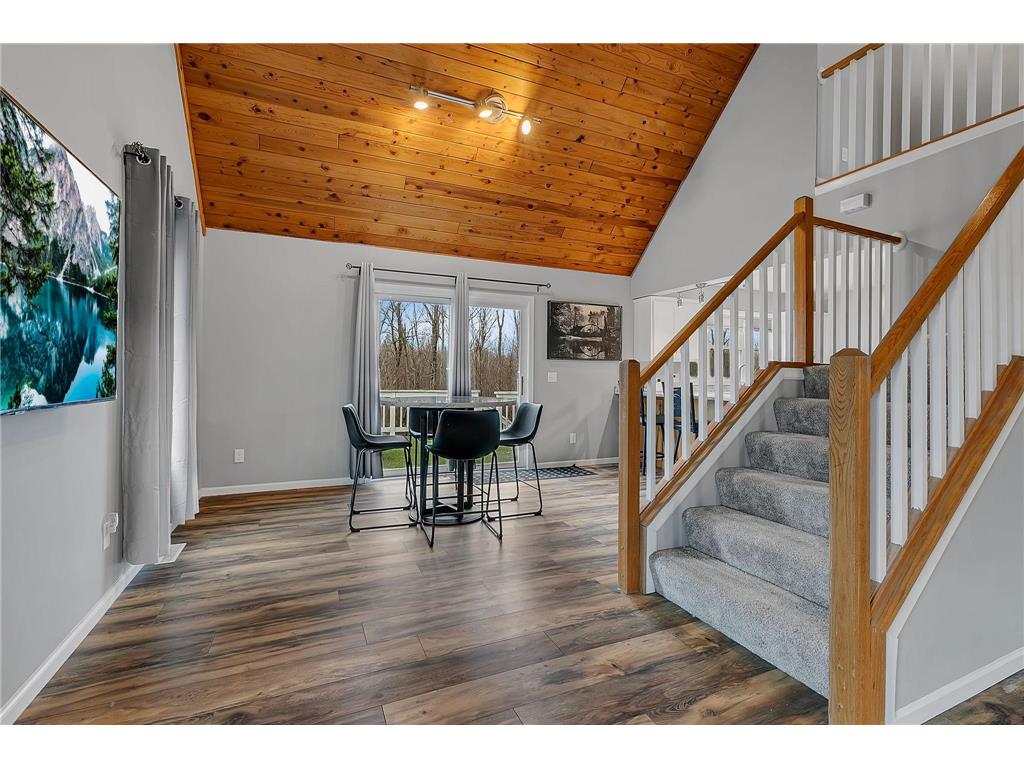 1195 395th Street Isle Harbor Twp MN 56342 7044718 image9