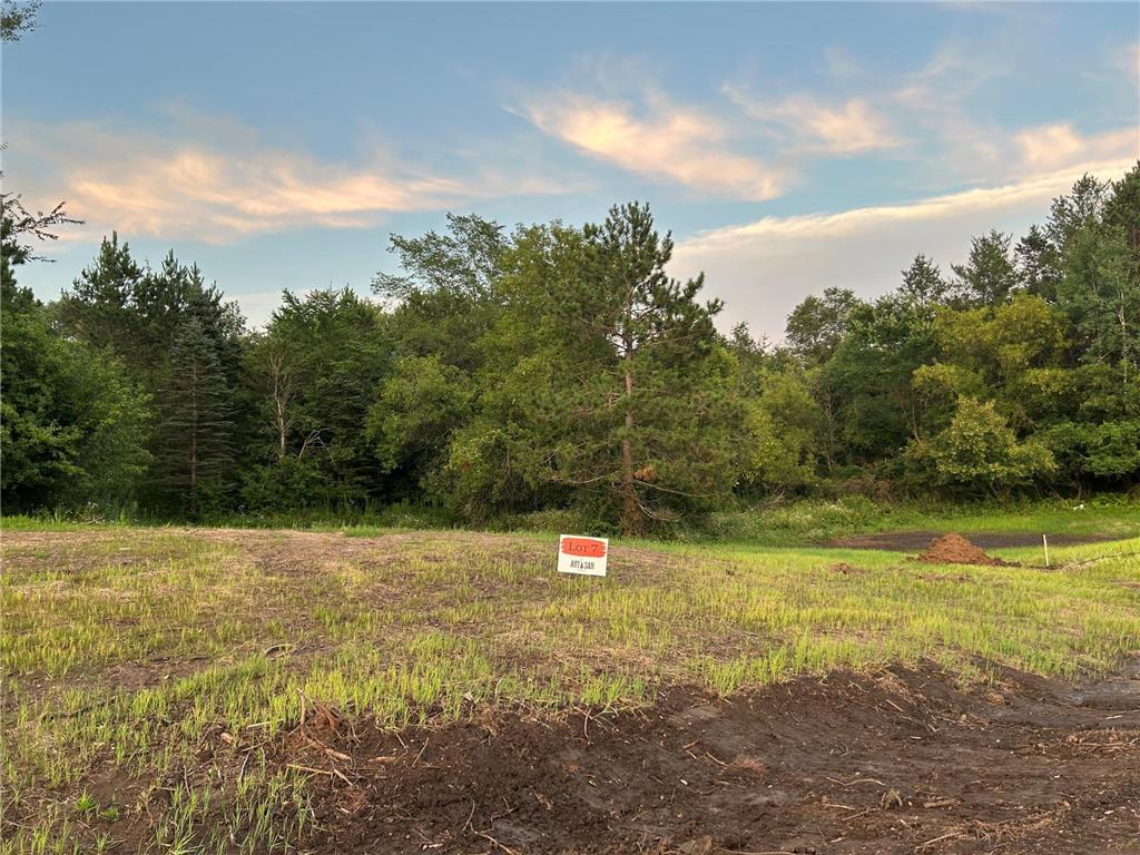 1195 60th Street Saint Joseph Twp WI 54016 6701150 image1