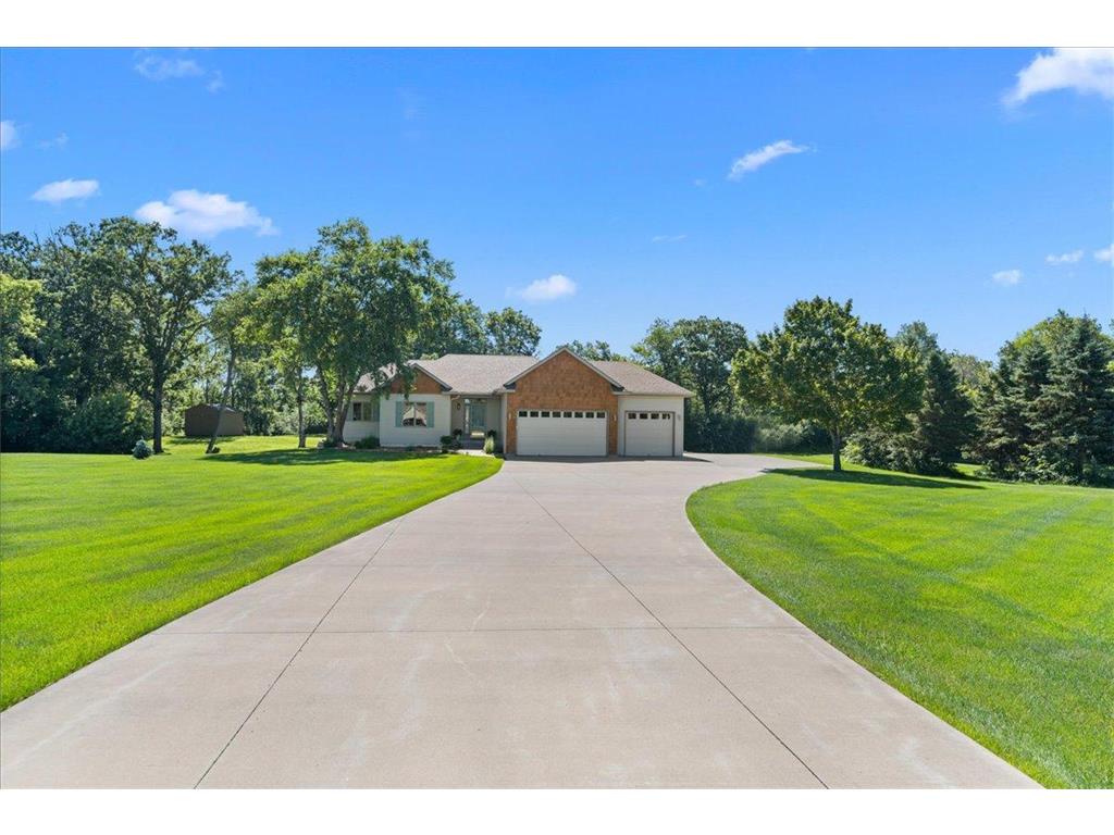 1195 64th Street Hudson WI 54016 6734796 image1