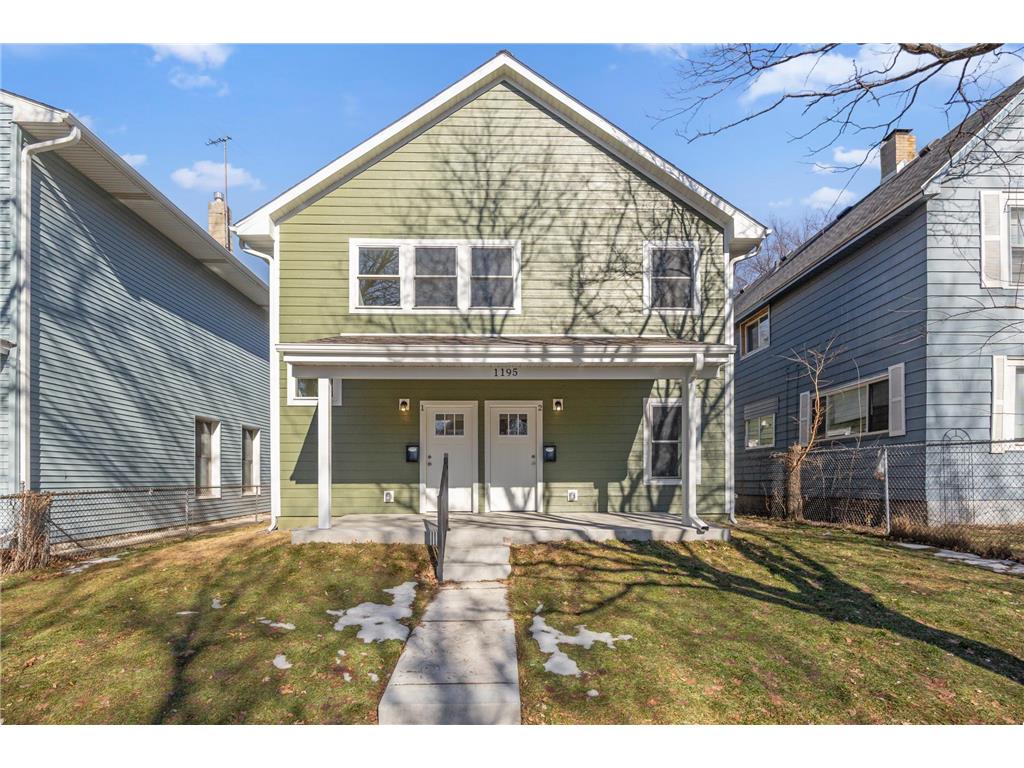 1195 Bush Avenue Saint Paul MN 55106 7036597 image1