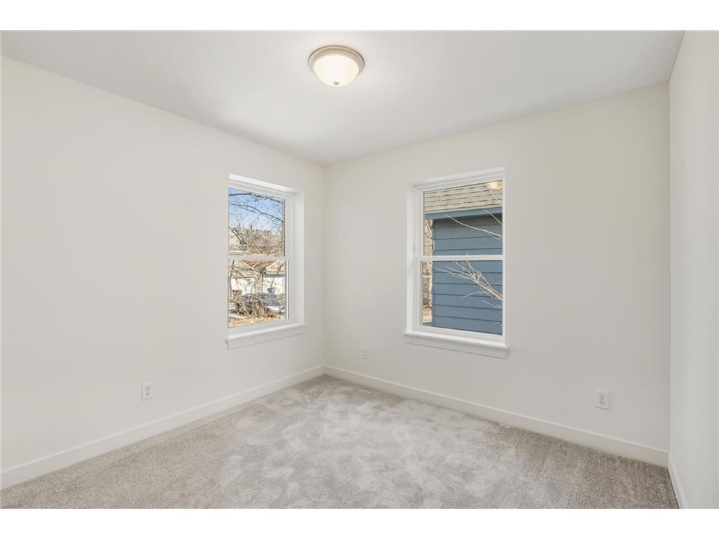 1195 Bush Avenue Saint Paul MN 55106 7036597 image10