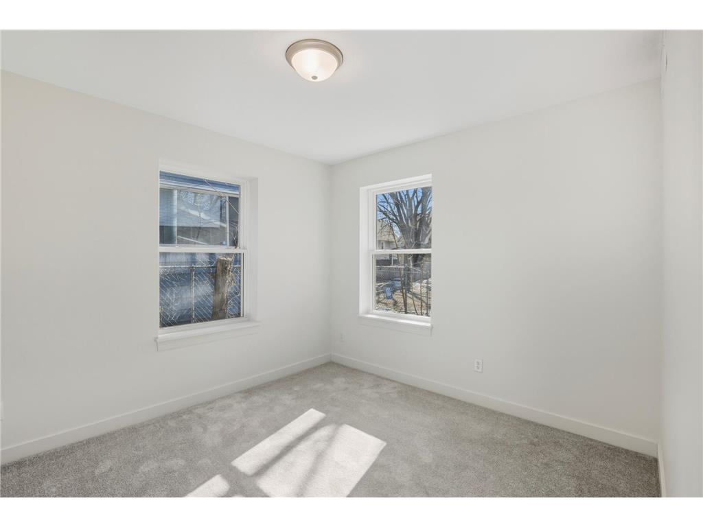 1195 Bush Avenue Saint Paul MN 55106 7036597 image12
