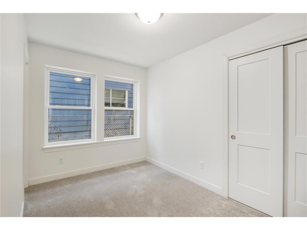 1195 Bush Avenue Saint Paul MN 55106 7036597 image14