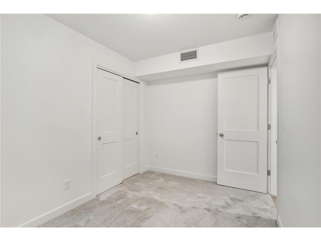 1195 Bush Avenue Saint Paul MN 55106 7036597 image15