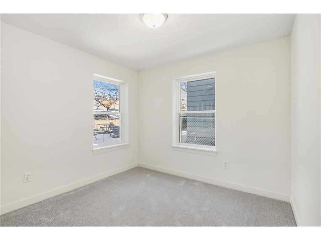 1195 Bush Avenue Saint Paul MN 55106 7036597 image16