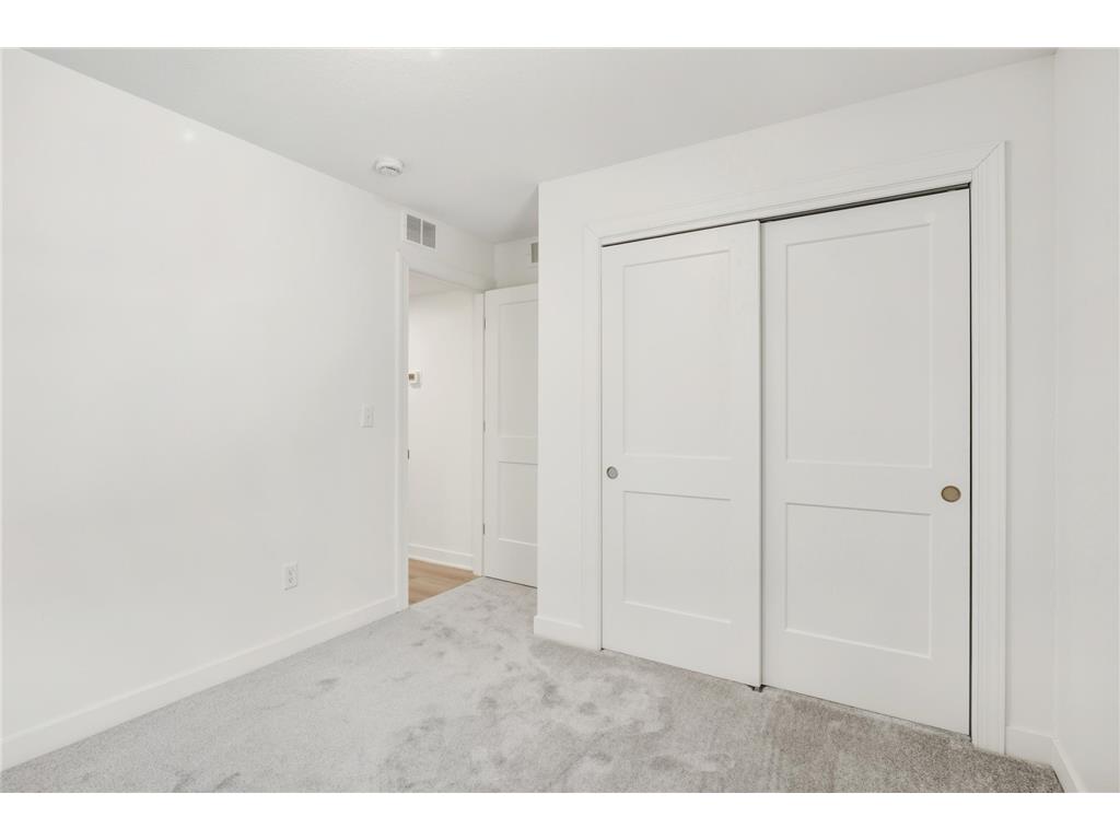 1195 Bush Avenue Saint Paul MN 55106 7036597 image17