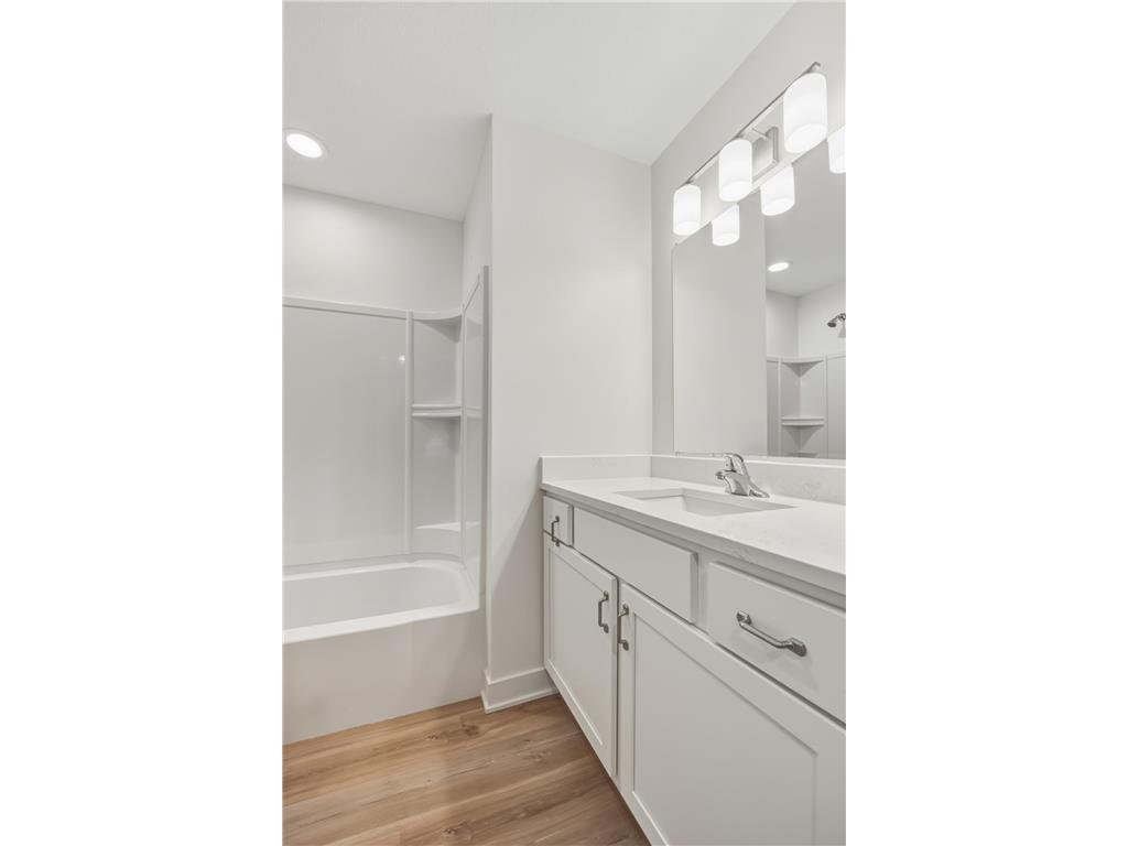 1195 Bush Avenue Saint Paul MN 55106 7036597 image19