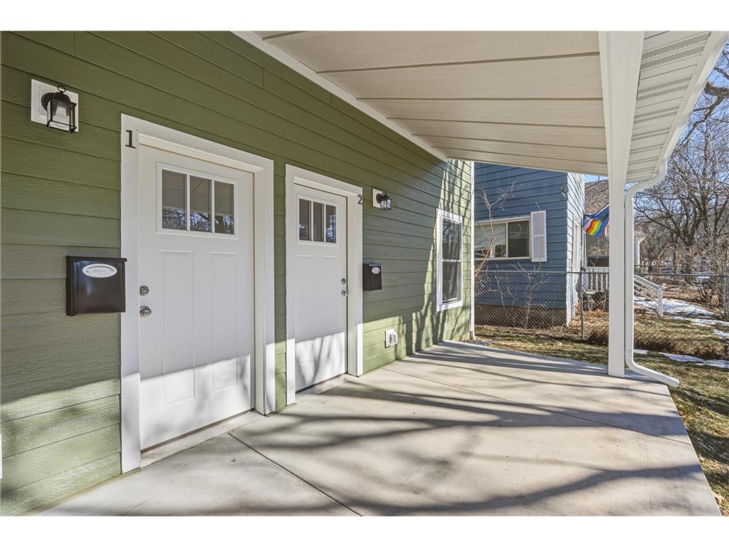 1195 Bush Avenue Saint Paul MN 55106 7036597 image2