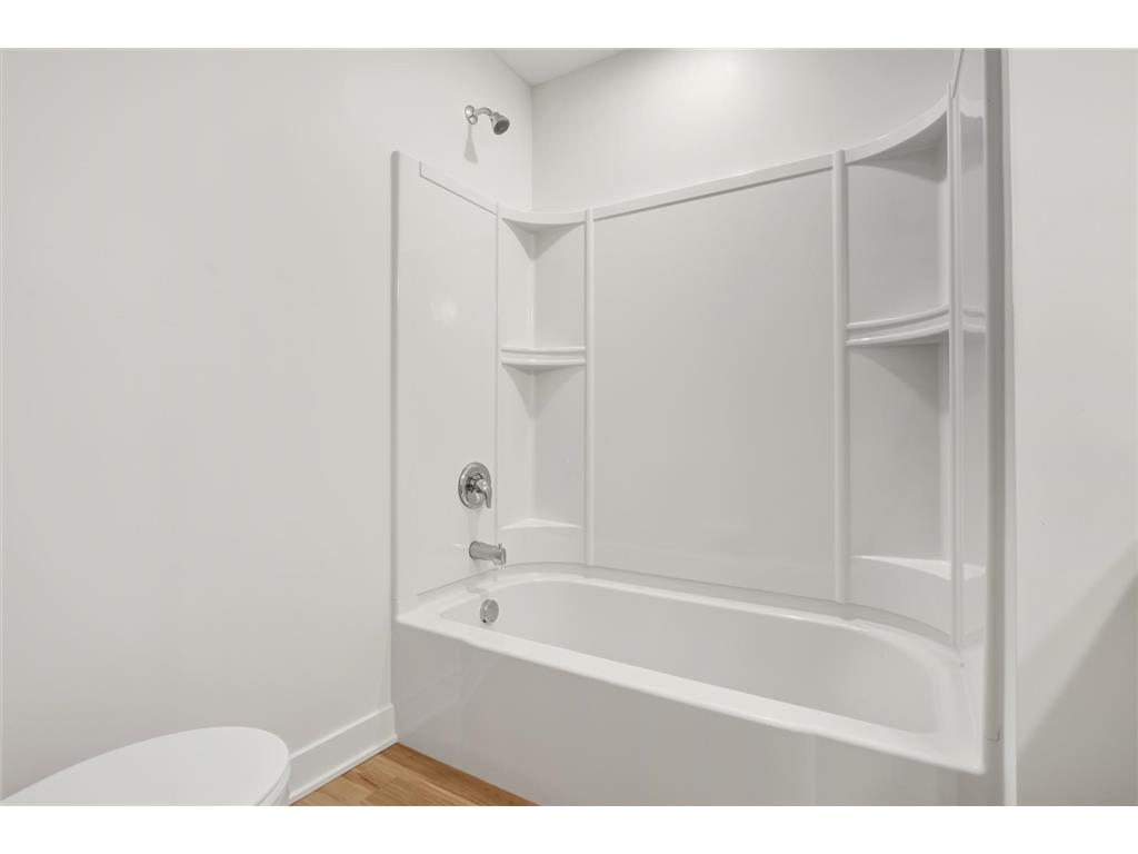 1195 Bush Avenue Saint Paul MN 55106 7036597 image20