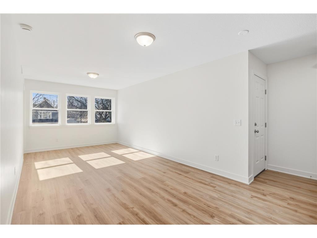 1195 Bush Avenue Saint Paul MN 55106 7036597 image26