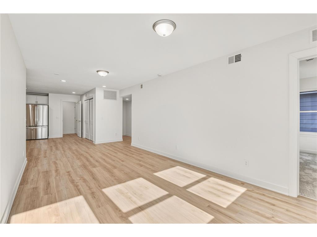 1195 Bush Avenue Saint Paul MN 55106 7036597 image27