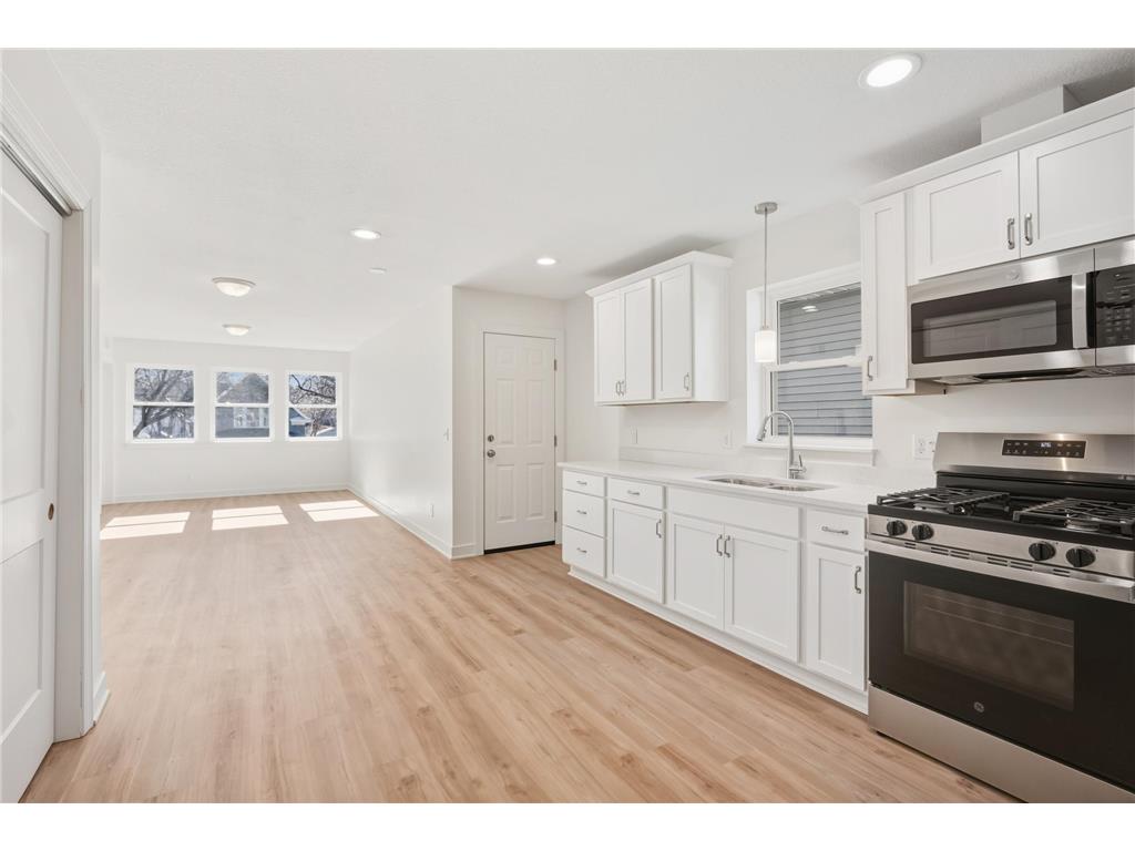 1195 Bush Avenue Saint Paul MN 55106 7036597 image29