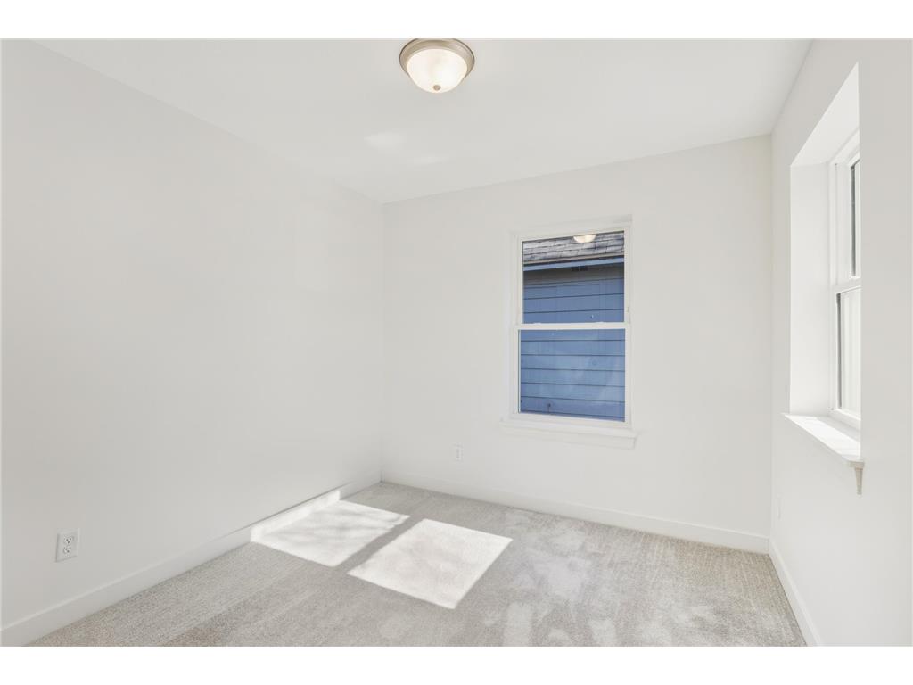 1195 Bush Avenue Saint Paul MN 55106 7036597 image31