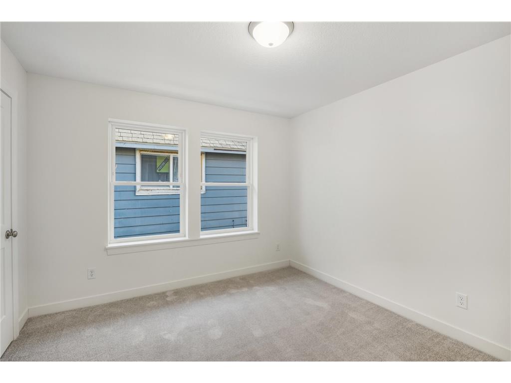 1195 Bush Avenue Saint Paul MN 55106 7036597 image33