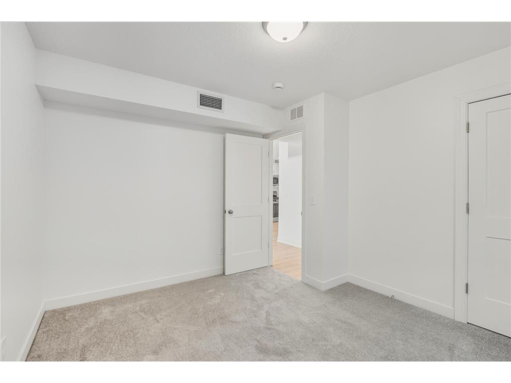 1195 Bush Avenue Saint Paul MN 55106 7036597 image34