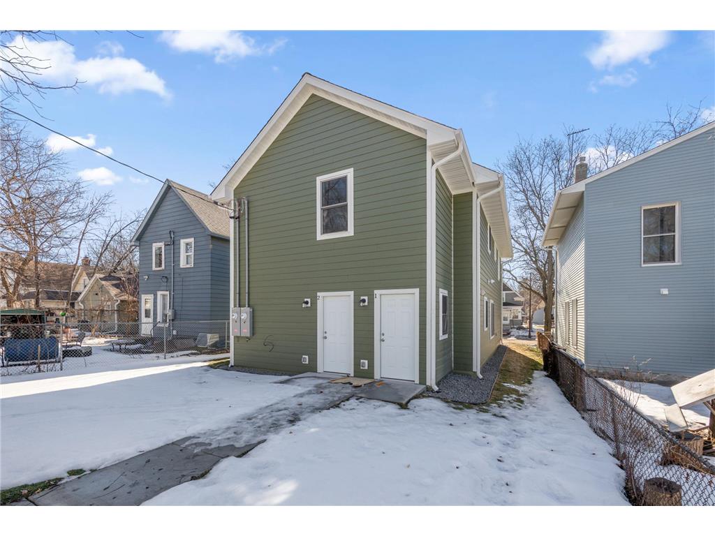 1195 Bush Avenue Saint Paul MN 55106 7036597 image35