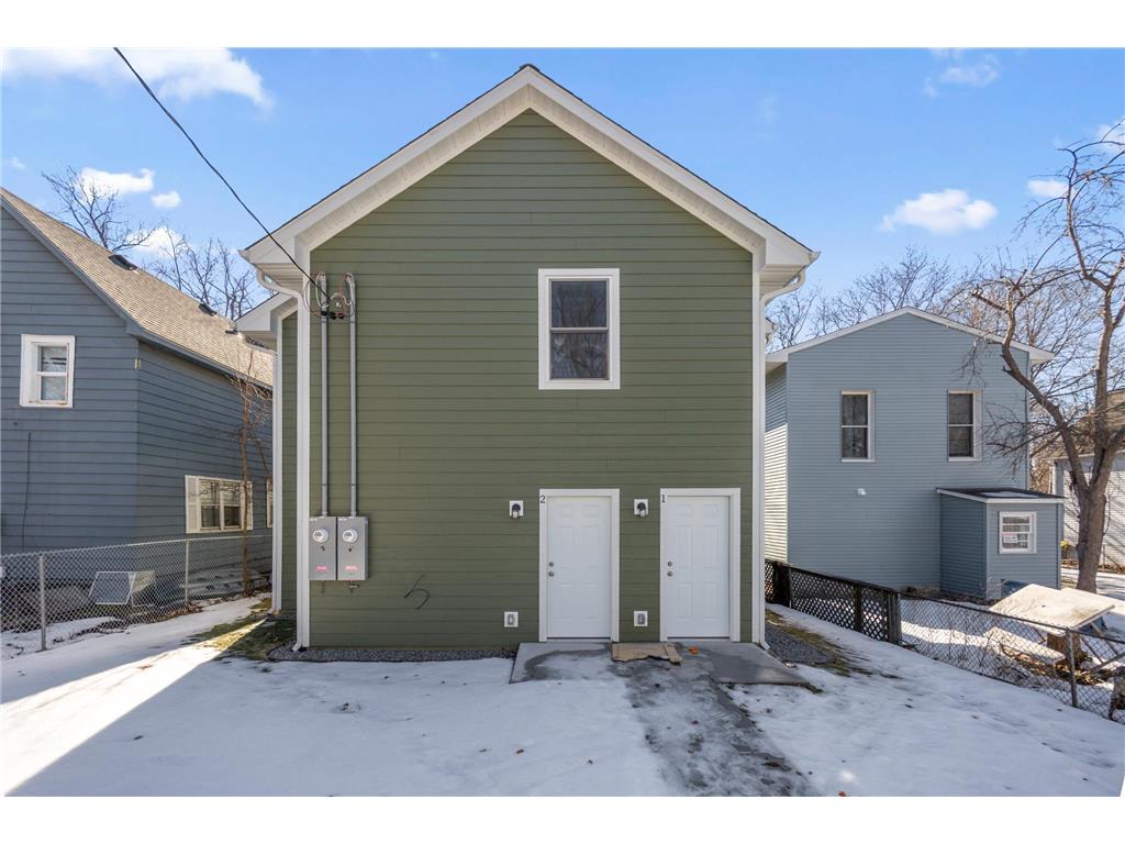 1195 Bush Avenue Saint Paul MN 55106 7036597 image36