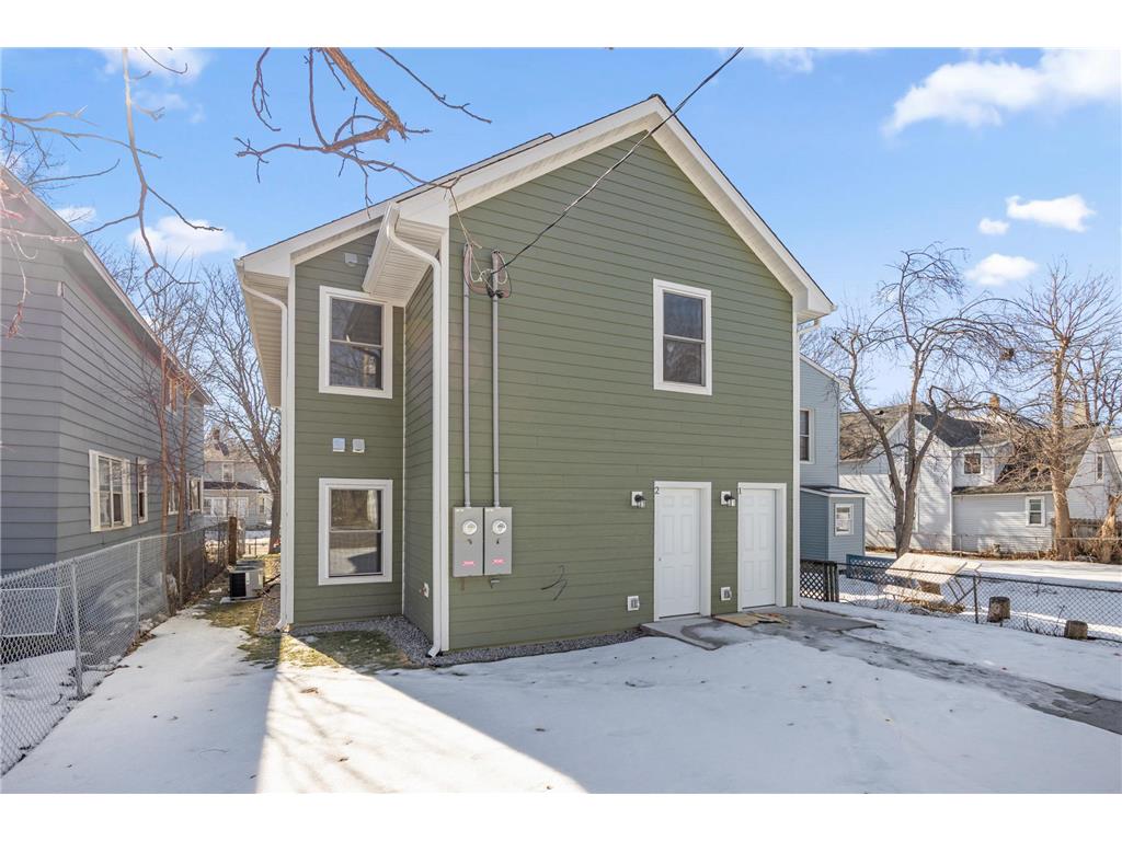 1195 Bush Avenue Saint Paul MN 55106 7036597 image37