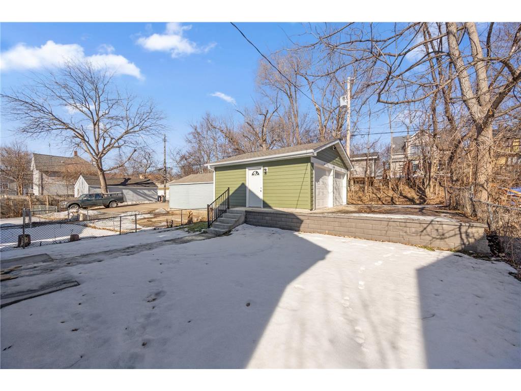 1195 Bush Avenue Saint Paul MN 55106 7036597 image38