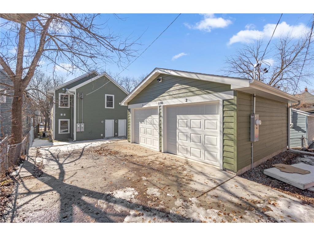 1195 Bush Avenue Saint Paul MN 55106 7036597 image39