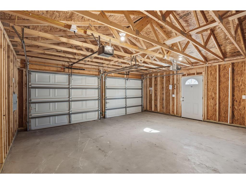 1195 Bush Avenue Saint Paul MN 55106 7036597 image40