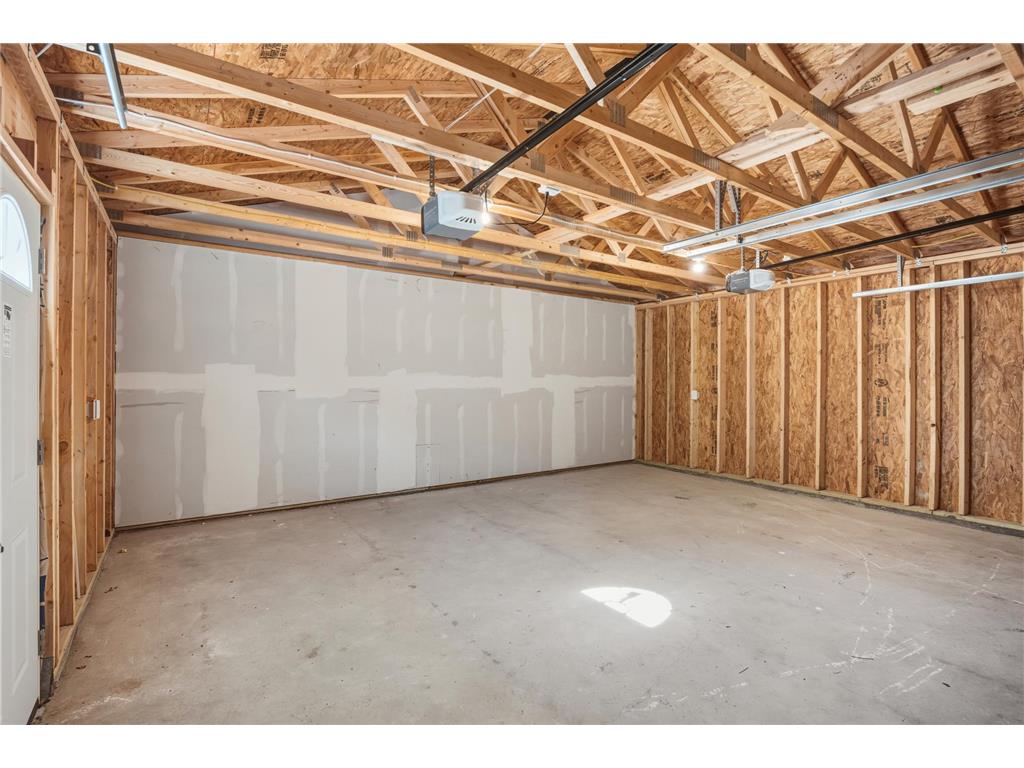 1195 Bush Avenue Saint Paul MN 55106 7036597 image41