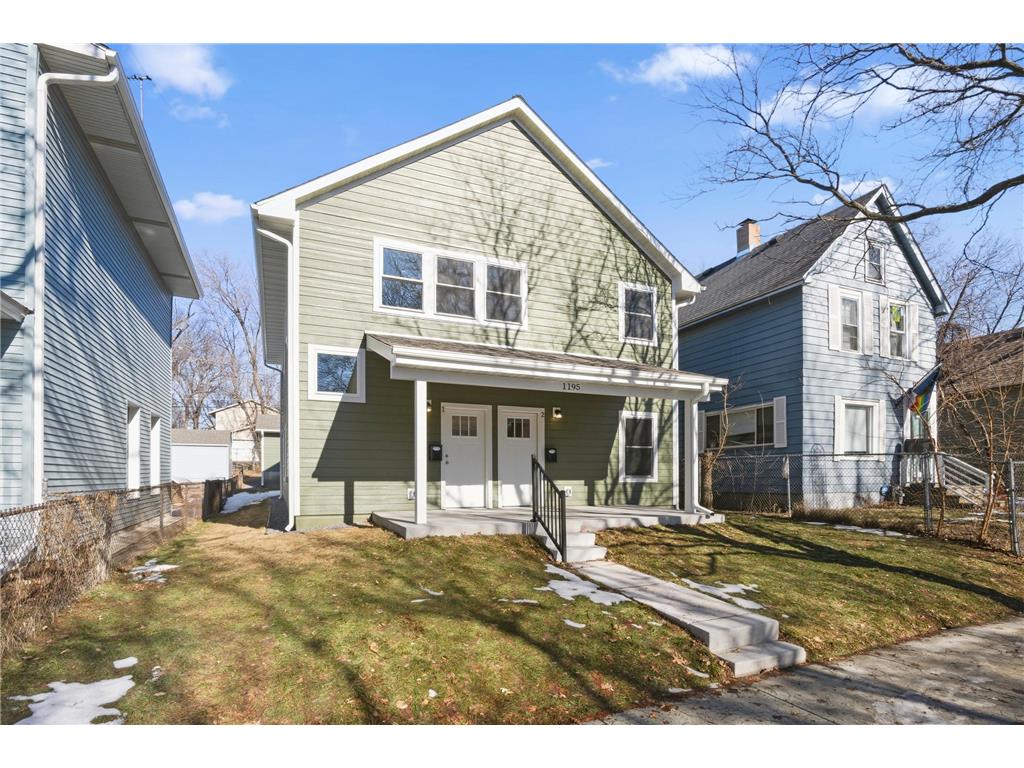 1195 Bush Avenue Saint Paul MN 55106 7036597 image42