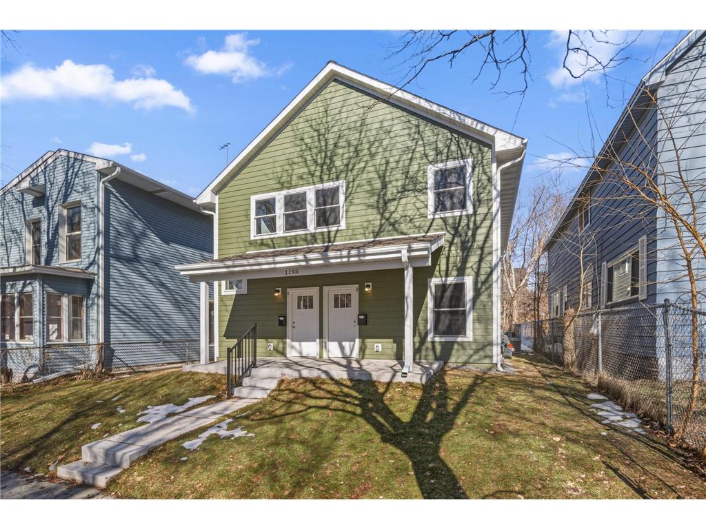 1195 Bush Avenue Saint Paul MN 55106 7036597 image43