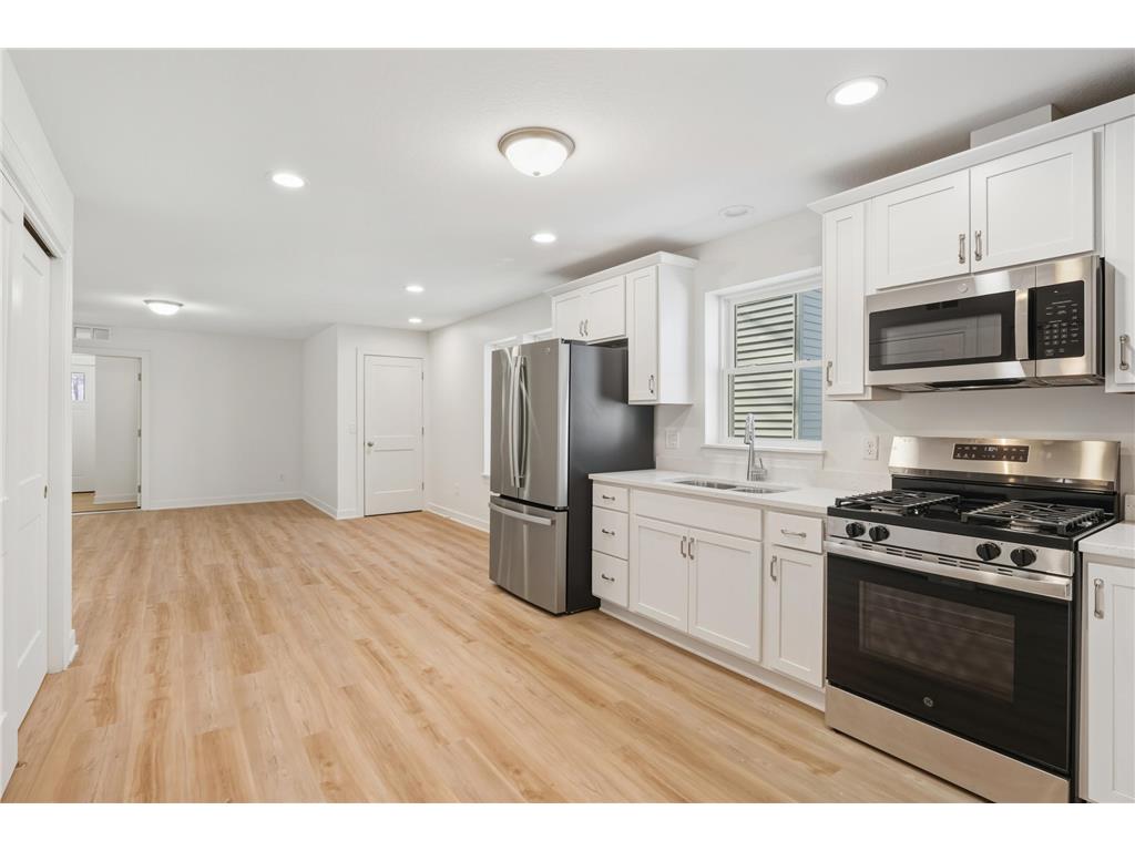 1195 Bush Avenue Saint Paul MN 55106 7036597 image7