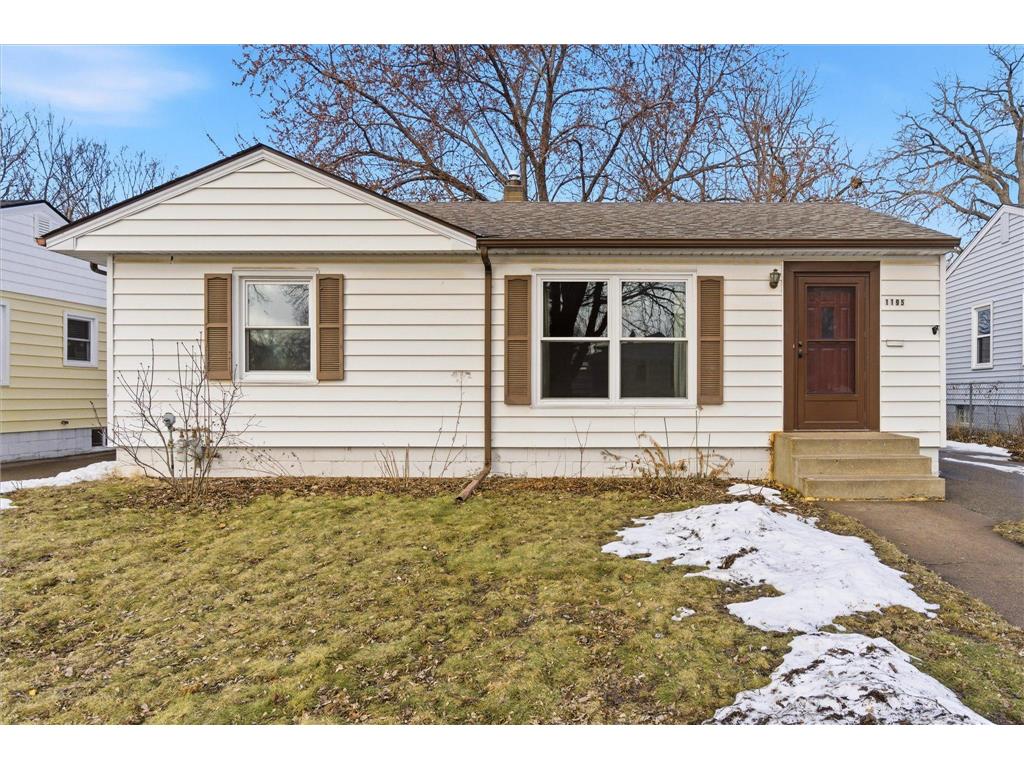 1195 Colette Place Saint Paul MN 55116 7039008 image1
