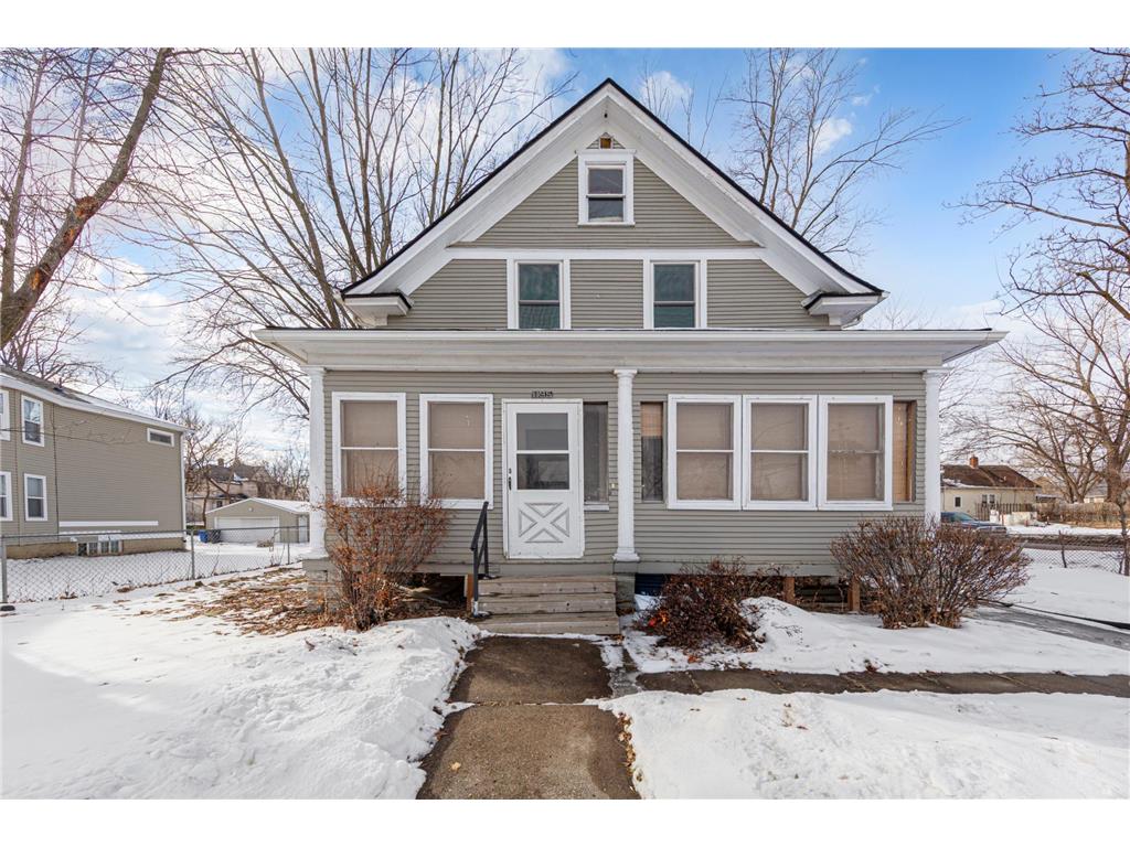 1195 Edgerton Street Saint Paul MN 55130 7020211 image1