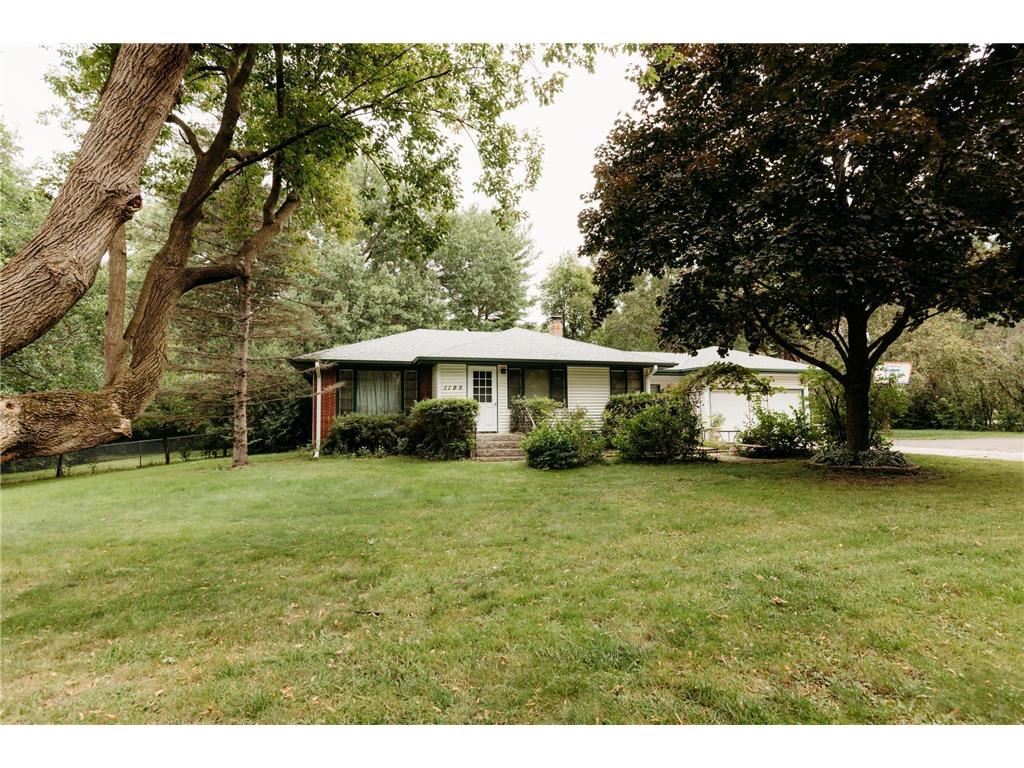 1195 Glen Road Newport MN 55055 6785642 image1
