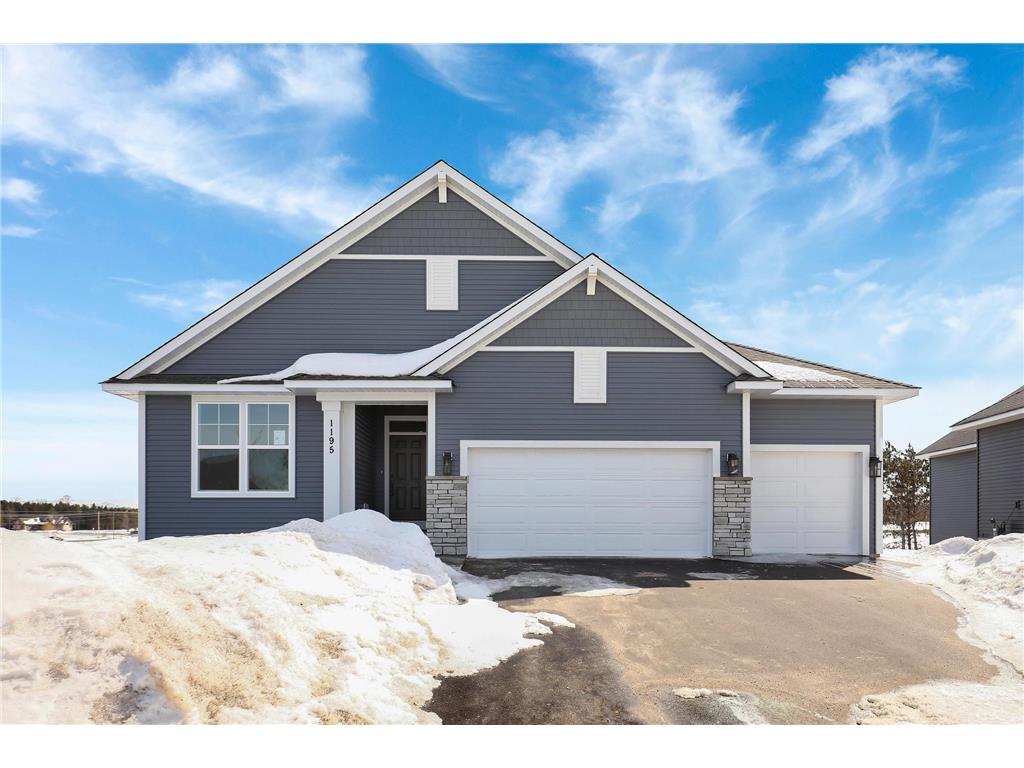 1195 Gretz Way New Richmond WI 54017 6365588 image1