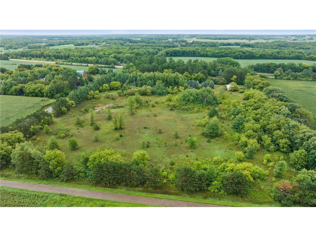 1195 Highway 107 Braham MN 55006 6417340 image1