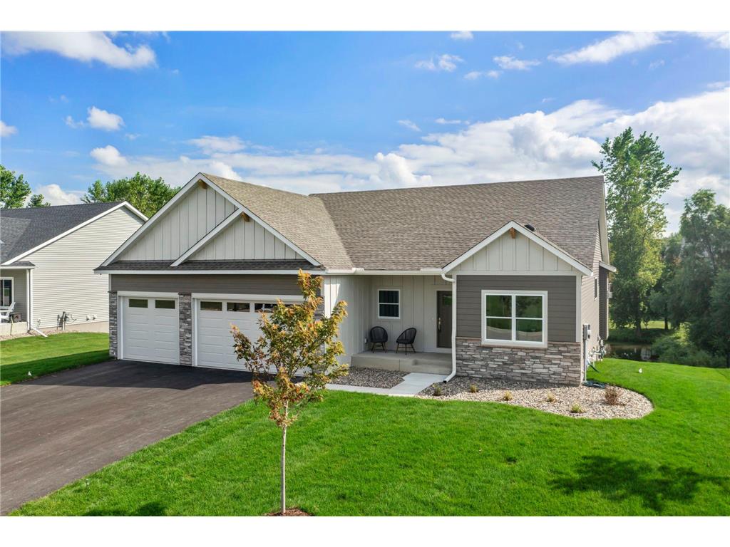 1195 Ivy Way Faribault MN 55021 6764570 image1