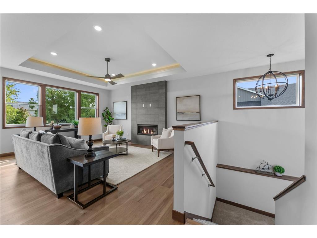 1195 Ivy Way Faribault MN 55021 6764570 image10