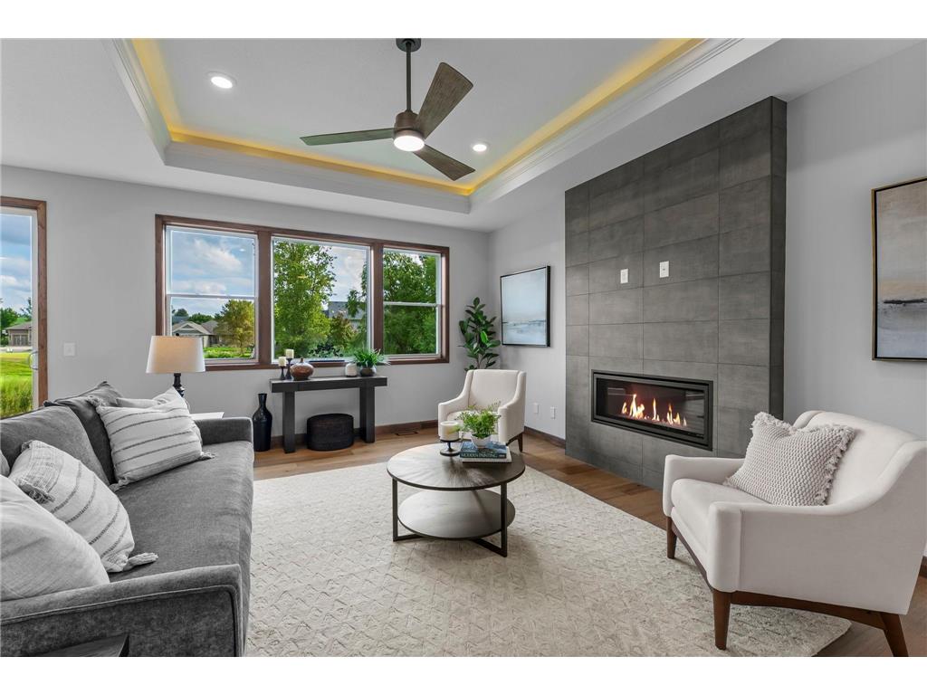 1195 Ivy Way Faribault MN 55021 6764570 image11