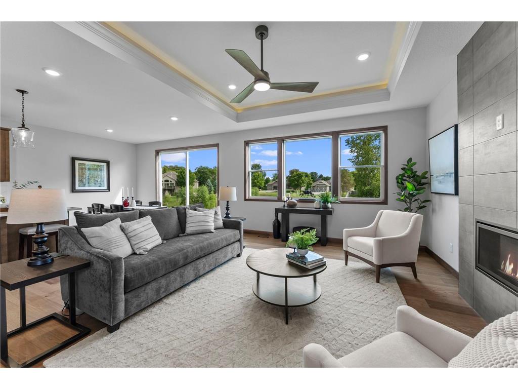 1195 Ivy Way Faribault MN 55021 6764570 image12