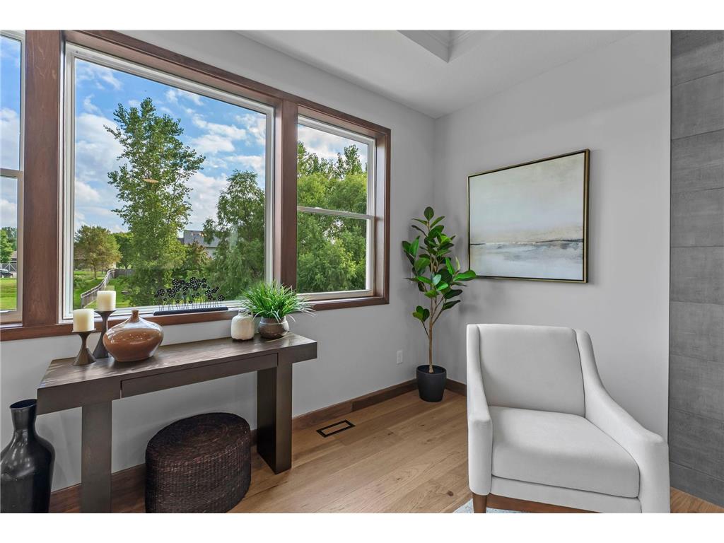 1195 Ivy Way Faribault MN 55021 6764570 image13