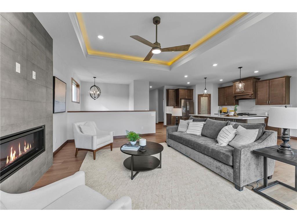 1195 Ivy Way Faribault MN 55021 6764570 image14