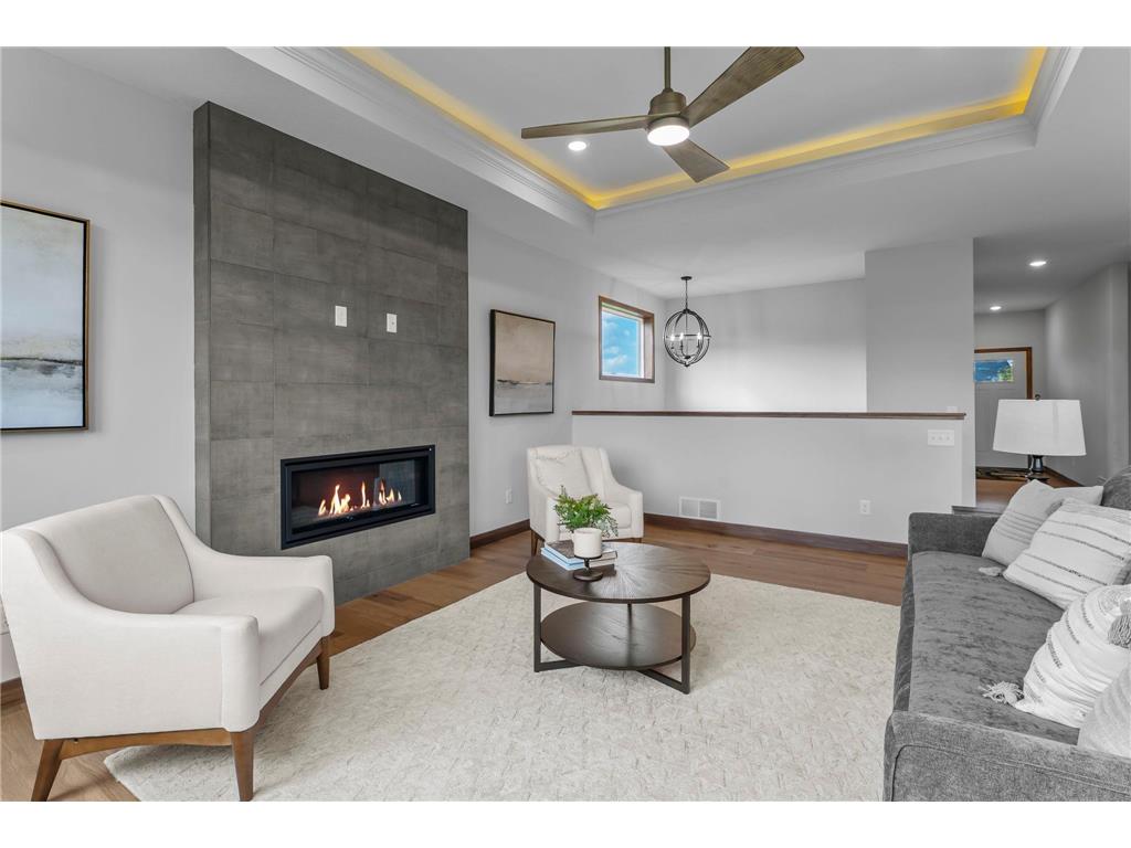 1195 Ivy Way Faribault MN 55021 6764570 image15