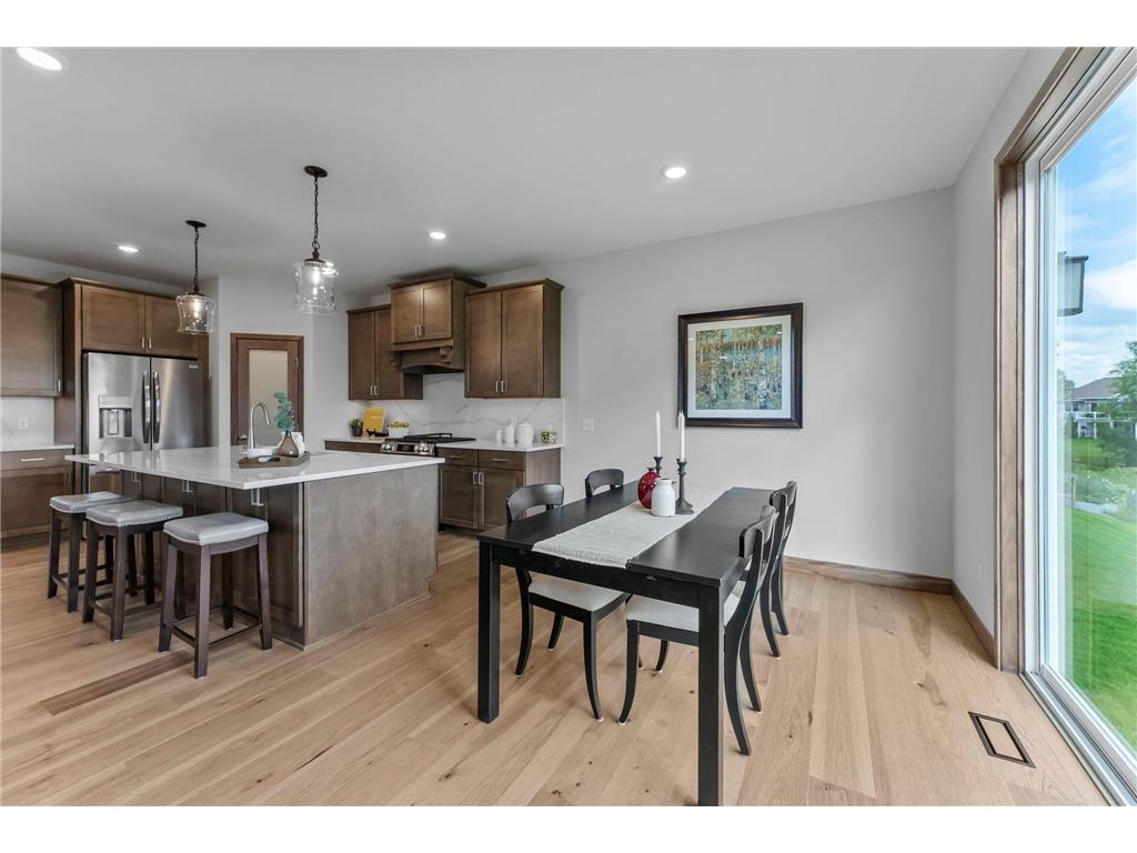 1195 Ivy Way Faribault MN 55021 6764570 image16