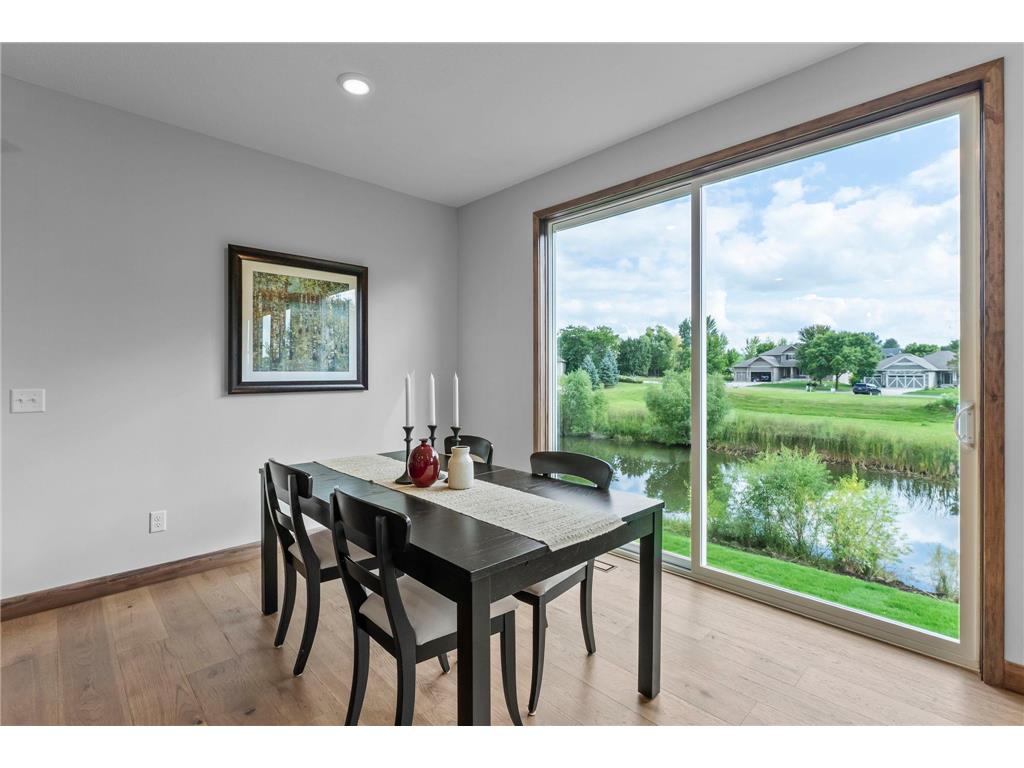 1195 Ivy Way Faribault MN 55021 6764570 image17